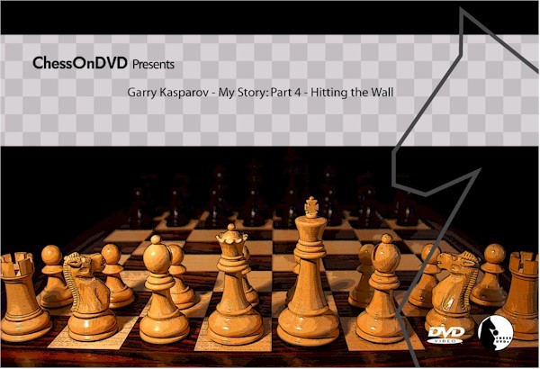 The Slav Defense for the Tournament Player: Expert Knowledge - Chess  Opening Software on DVD