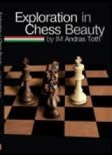 Exploration in Chess Beauty