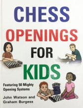 Chess Openings For Kids