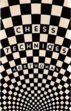 Chess equipment:chess techniques chess book