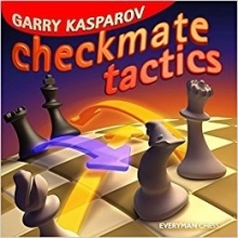 Checkmate Tactics