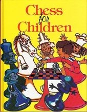 Chess For Children