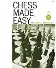 chess made easy