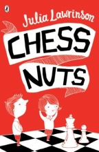 Chess Nuts