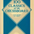 Chess book 