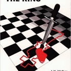 chess equipment: Attacking the king chess book