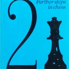 Chess equipment:Next steps in chess book