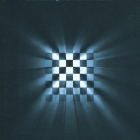 Chess equipment:chess brilliancy chess book