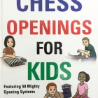 Chess Openings For Kids