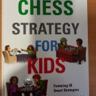 Chess Strategy For kids