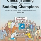 Chess Training For Budding Champions