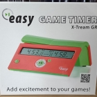 DGT Easy Game Timer - X- Tream GR