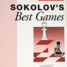 Sokolov's Best Games
