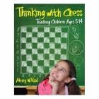 Thinking with Chess