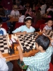 IWCC10 chess match