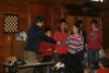 Willoughby Chess Challenge - Prizegiving 2