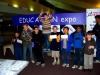 Education Expo Chess Challenge 2006 - Primary Prizewinners